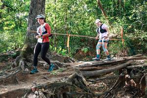 BIB: 
                            <button type="button" onclick="openModal(27558554)" class="btn btn-primary btn-sm float-right btn-popup" data-toggle="modal" data-target=".modal-high-quality">
                        <i class="fas fa-shopping-cart"></i> Add to Cart
                    </button>
                                            <button type="button" onclick="isThisMe(27558554, true)" class="btn btn-success btn-sm float-right btn-popup btn-isme hidden" data-toggle="tooltip" data-placement="bottom" title="นี่คือรูปของคุณใช่ไหม คลิกที่นี่เพื่อเอาเข้าอัลบั้ม">
                        <i class="fas fa-plus"></i> Add to album
                    </button>
                    <button type="button" onclick="isThisMe(27558554, false)" class="btn btn-warning btn-sm float-right btn-popup btn-isnotme hidden">
                        <i class="fas fa-ban"></i> Remove from album
                    </button>